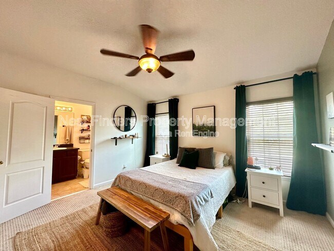 Building Photo - 1659 Biscayne Bay Cir