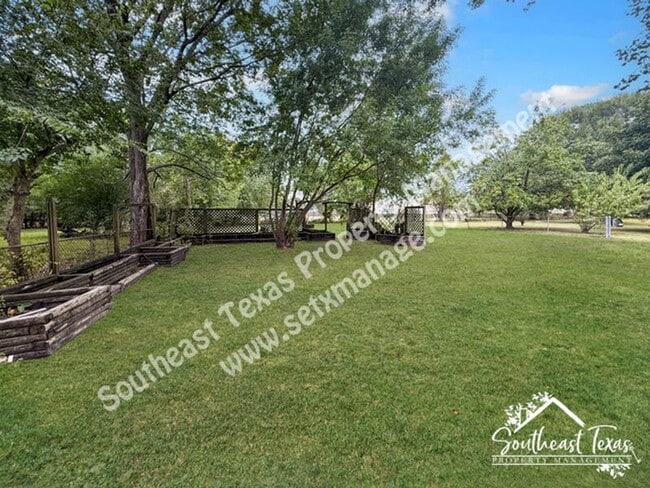 Building Photo - 6371 Terrell St