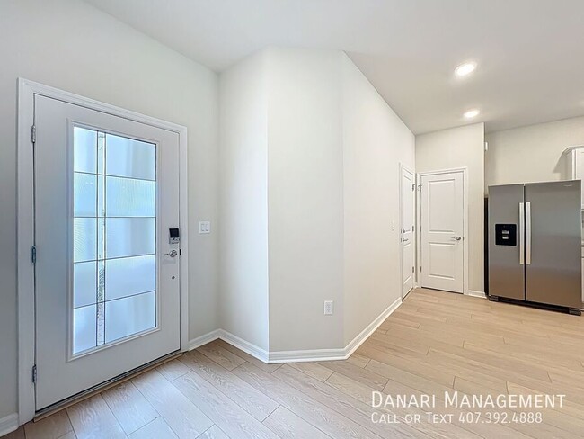 Building Photo - 431 Meadowland Pt