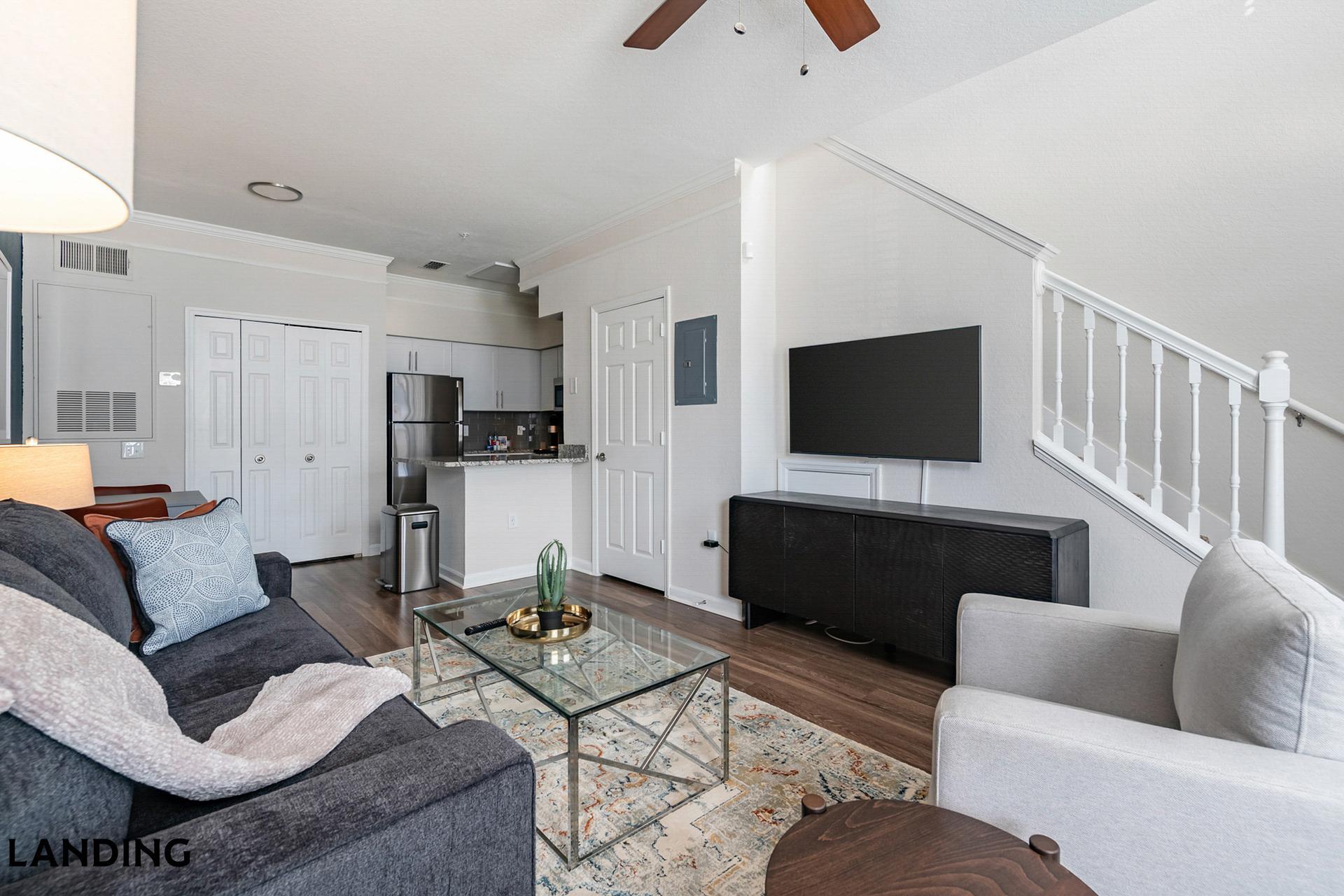 Building Photo - 2801 Biltmore Park Dr