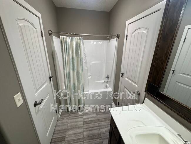 Building Photo - 4513 Sienna Ridge