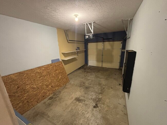 Building Photo - 312 Parker Pl