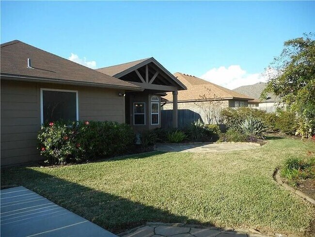 Building Photo - No App Fees.