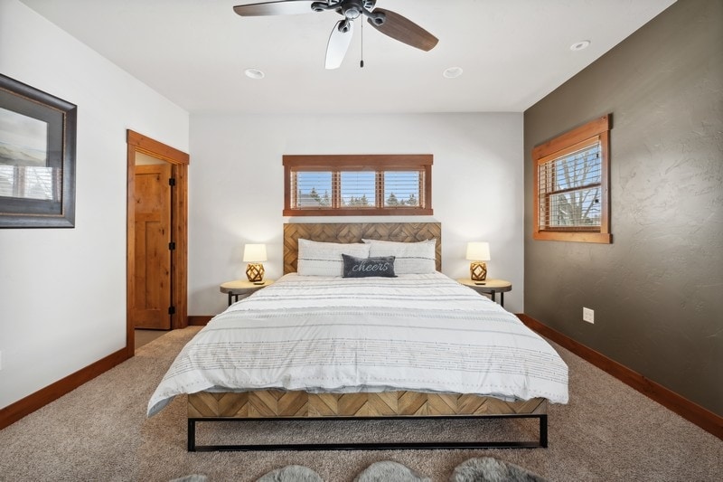 Building Photo - 14 Glacier Cir