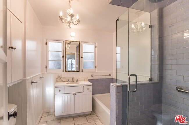 Building Photo - 2230 Midvale Ave