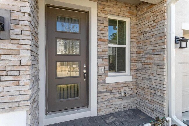 Building Photo - 1345 Captiva Cv