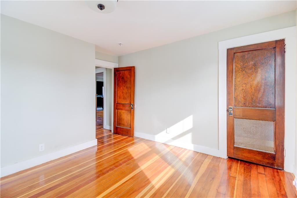 Building Photo - 131 Washington Ave