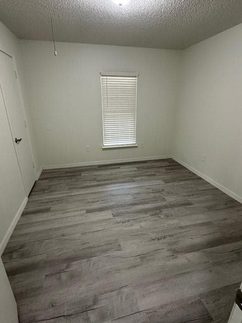 Building Photo - 4838 McCrary Rd