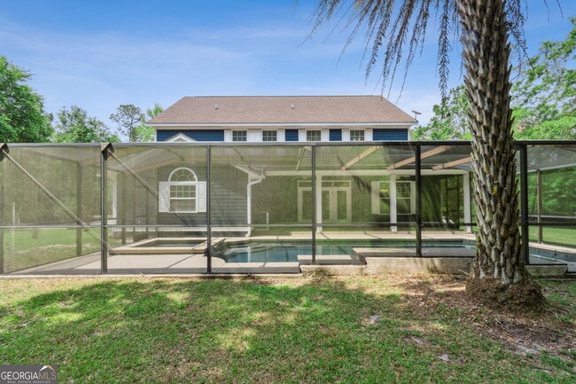 Building Photo - 185 Sunset Dr