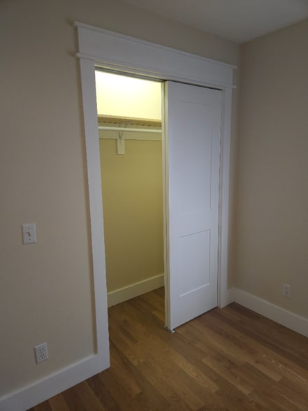 Building Photo - 21628 Marlin Ave