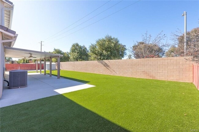 Building Photo - 33279 Gypsum St