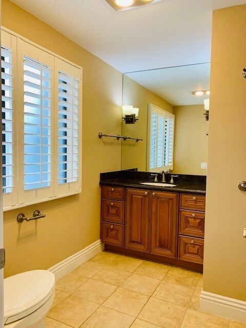 Building Photo - INCREDIBLE 3BD/3BA TOWNHOME IN THE DEL CHA...