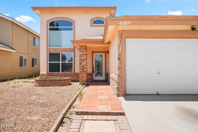 Building Photo - 4089 Tierra Bronce Dr