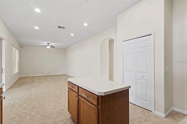 Building Photo - 1231 Darnaby Way
