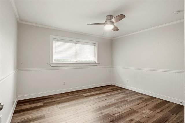 Building Photo - 7354 Walling Ln
