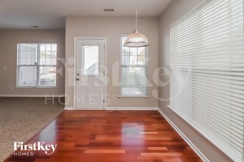 Building Photo - 13828 Connell Green Dr