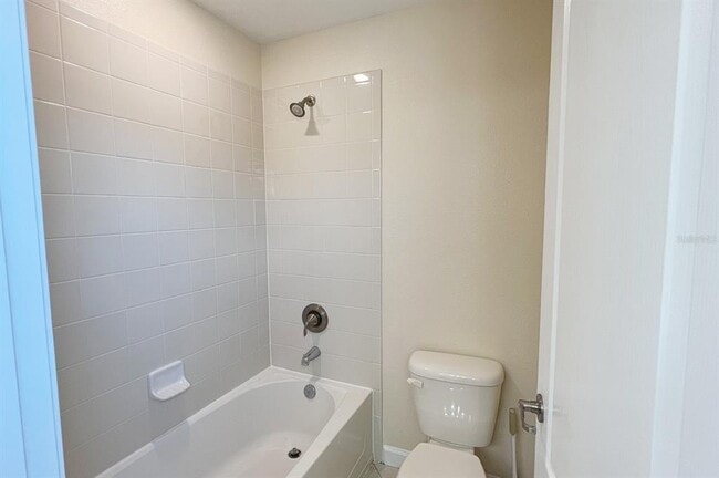 Building Photo - 1604 Thetford Cir