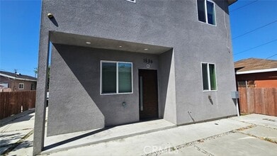 Building Photo - 1536 E 87th St