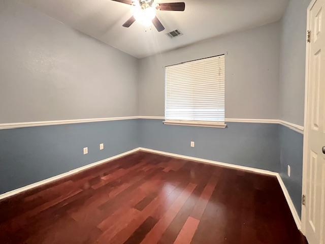 Building Photo - 2323 Little Elm Trail