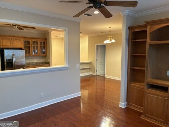 Building Photo - 156 Austin Ryan Dr, Kingsland, GA 31548