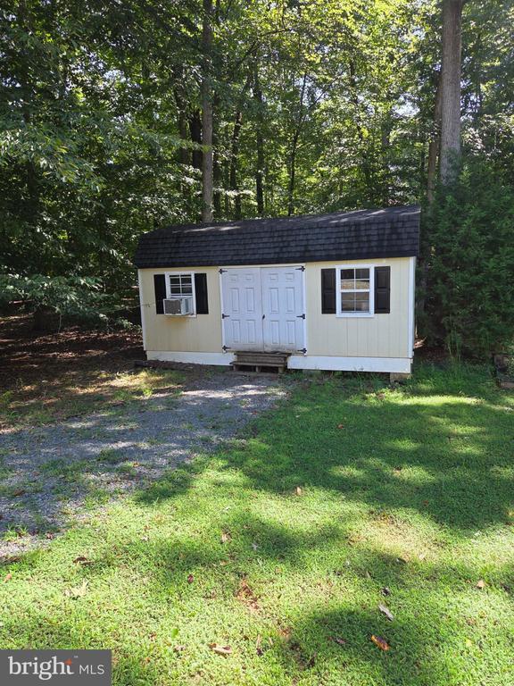 Building Photo - 16379 Covey Cir