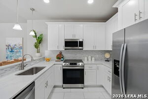Building Photo - 1224 Blueridge Dr