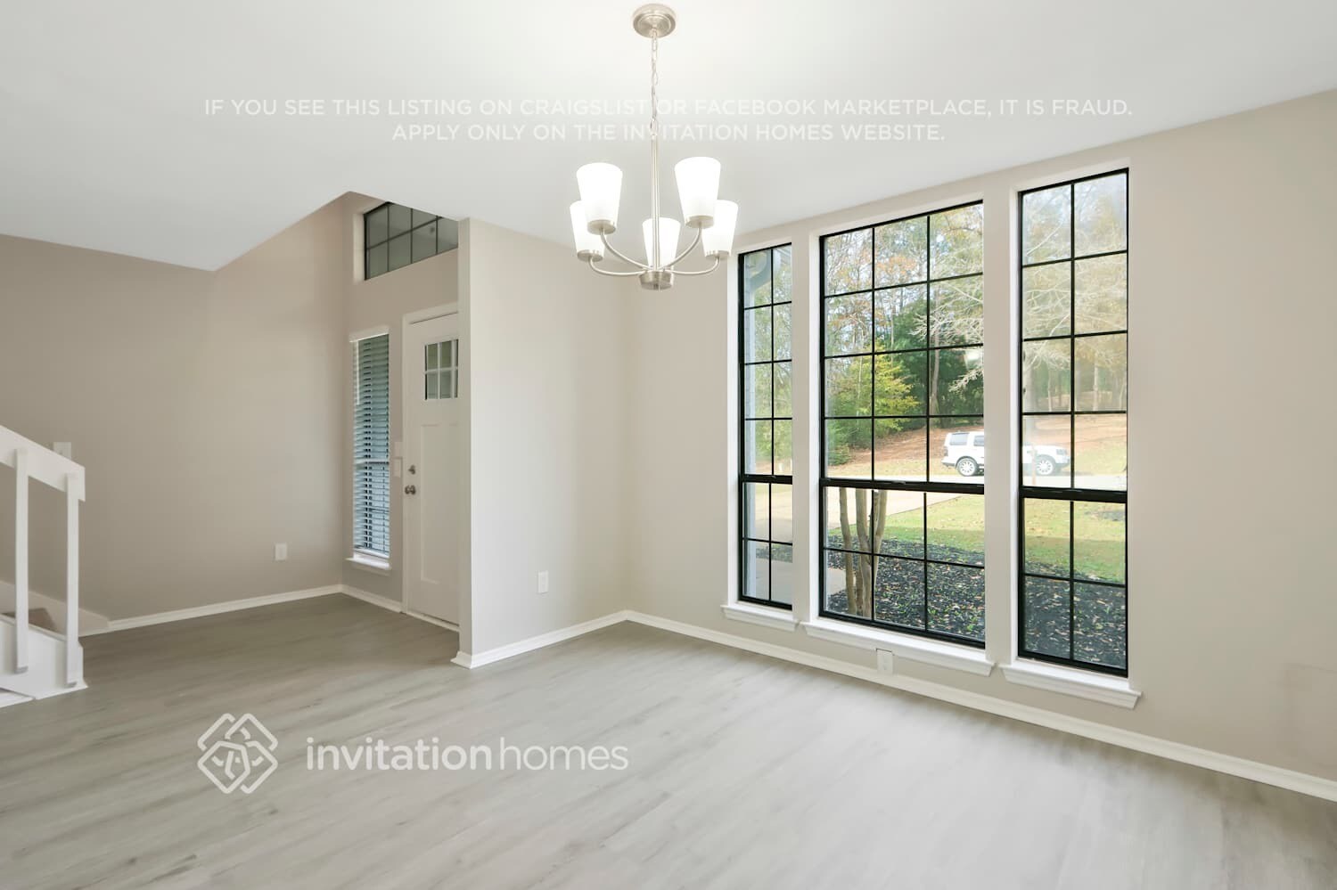 Building Photo - 2120 Hunters Ridge Dr