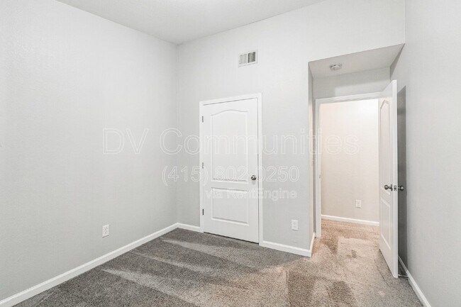 Building Photo - 2817 Windsor Forrest Ct