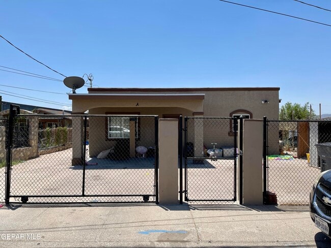 Primary Photo - 5724 Ybarra Ct