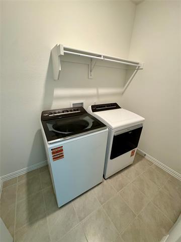 Building Photo - 1801 Rushpea Dr