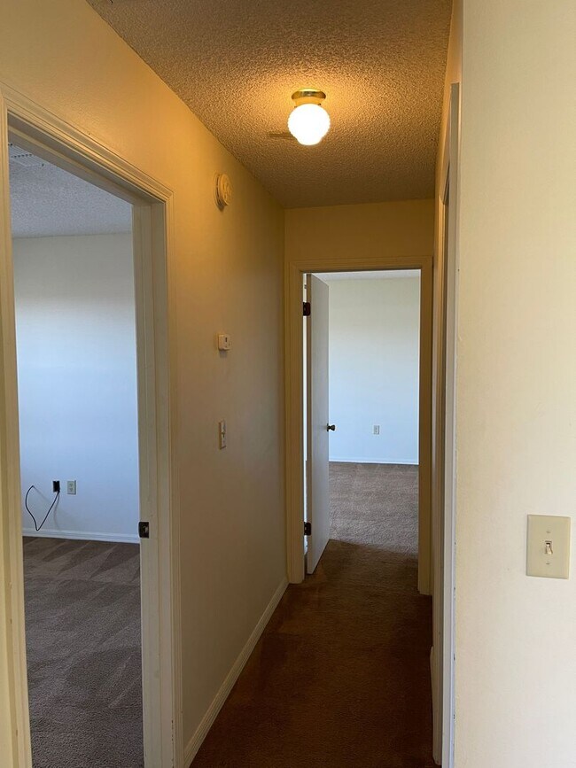 Building Photo - Spanish-Style 3 Bedroom, 2.5 Bath Mediterr...