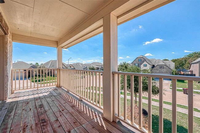 Building Photo - 1102 Opal Cup Cir