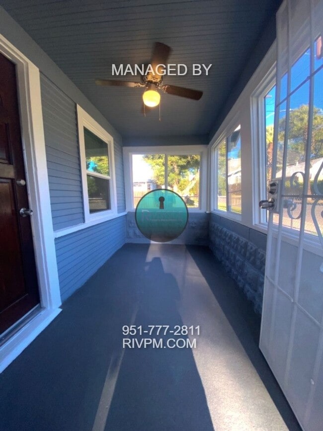 Building Photo - !!!Charming upgraded 2 bed 2 bath single family home!!