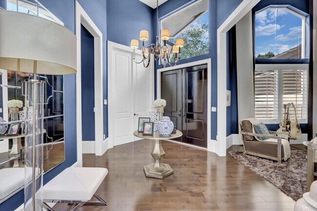Building Photo - 5866 St Annes Way