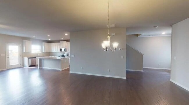 Building Photo - 205 Ridge Valley Dr