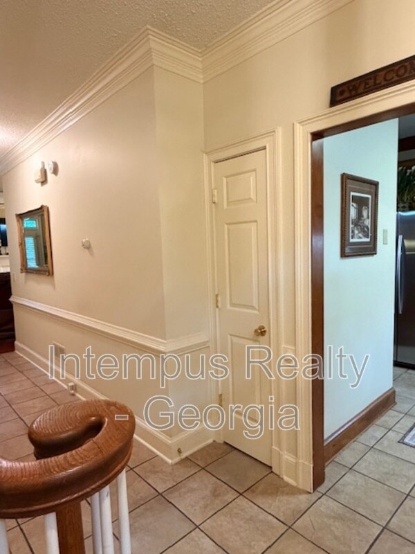 Building Photo - 118 Weatherburne Dr