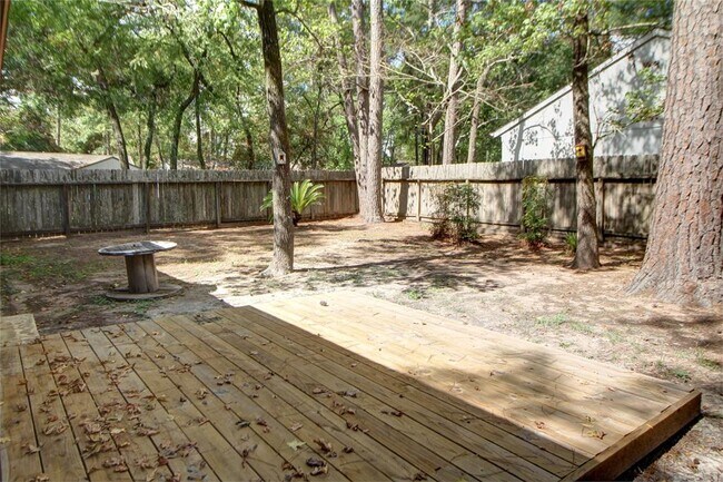 Building Photo - 28 E Brookberry Ct