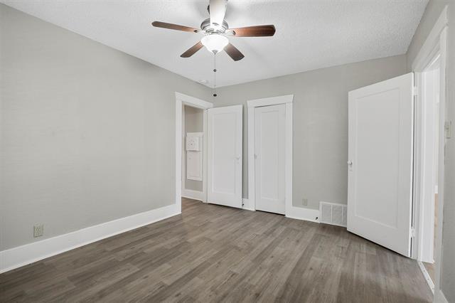 Building Photo - 509 E Heron