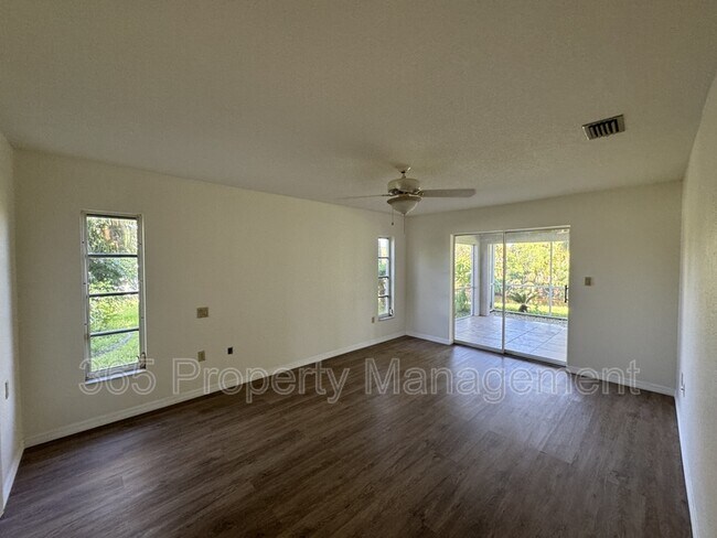 Building Photo - 21164 Burkhart Dr