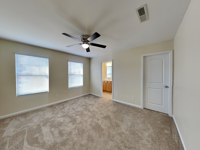 Building Photo - 11503 McDunkeld Dr
