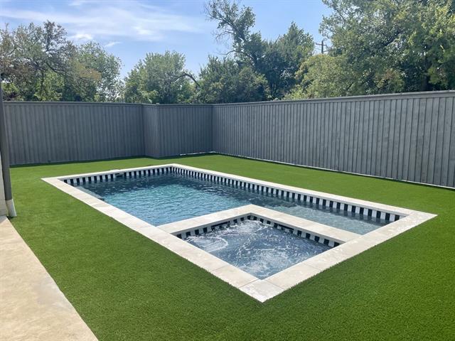 Building Photo - 7519 Taos Rd