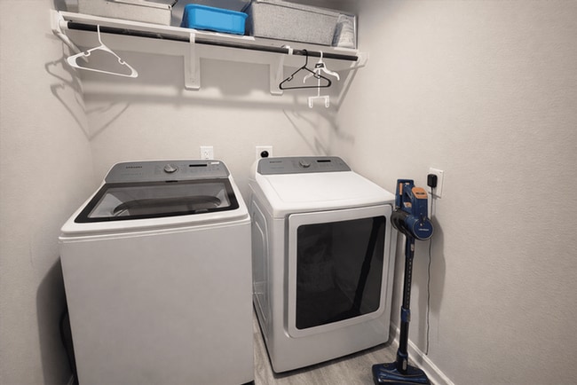 Building Photo - 1502 Ashford Bend Ln