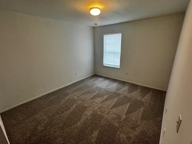 Building Photo - 4850 51st St W