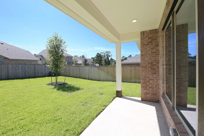 Building Photo - 59 Melon Summer Dr