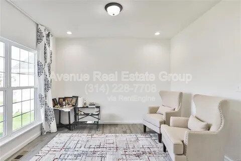 Building Photo - 216 Liberty Valley Dr