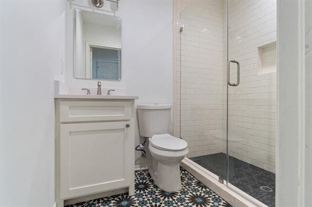 Building Photo - 1231 Harlandale Ave