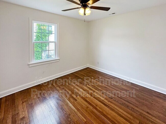 Building Photo - 7409 Landsworth Ave