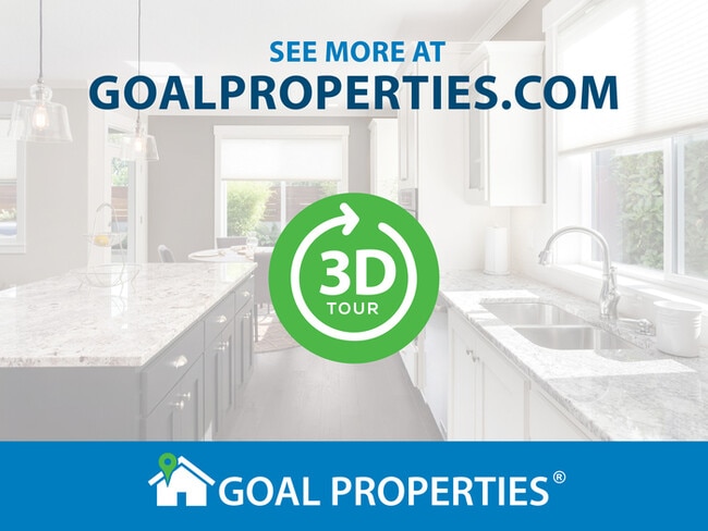 Building Photo - Get $500 OFF RENT!*  Adorable 3 bedroom 1 ...