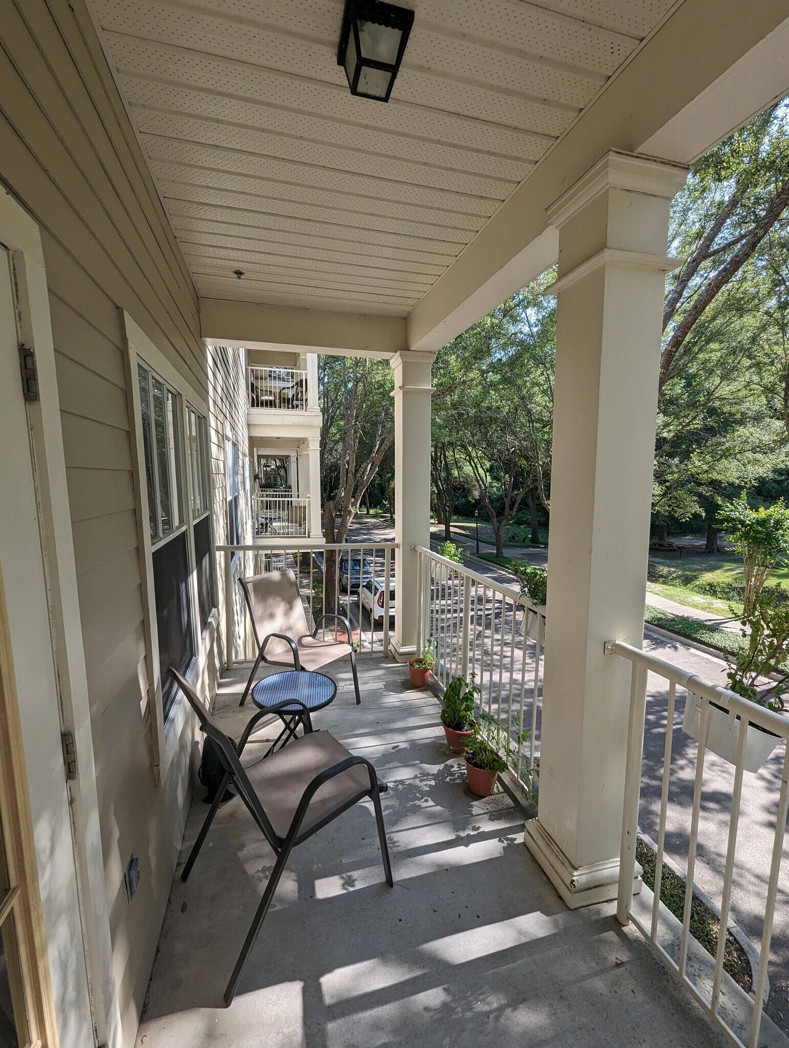 Building Photo - 5133 SW 91 Ct