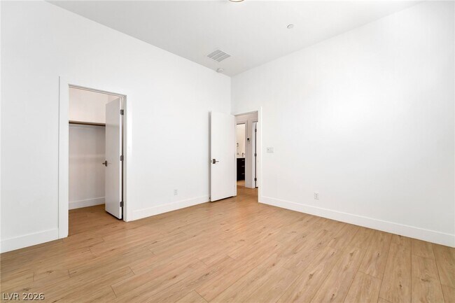 Building Photo - 3206 Poplar Crst Ct